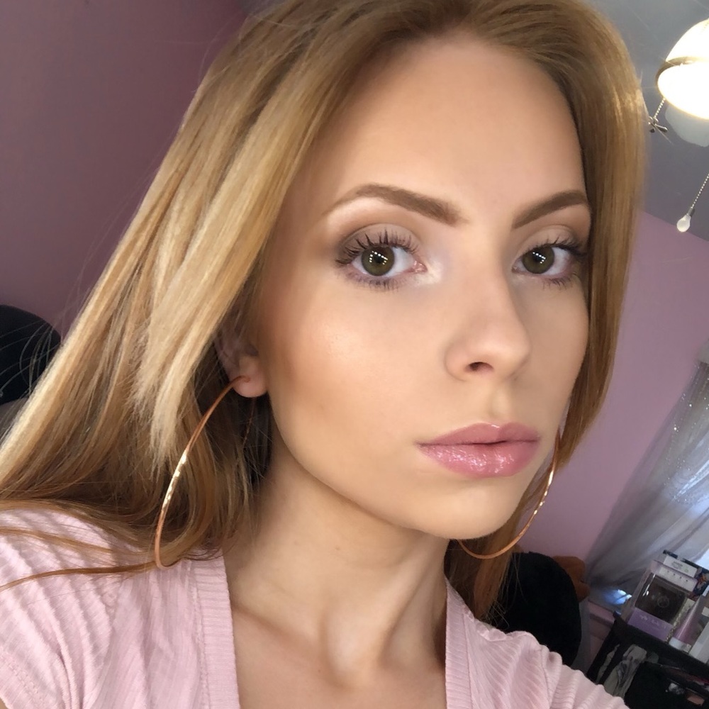 PLEASE READ check out my blog insta @mikaaysmind